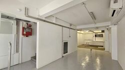 Bali Lane (D7), Retail #571643941